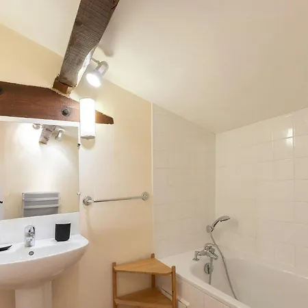 Casa vacanze Winemaker's By Vineyards Pézenas