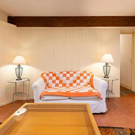 Winemaker's By Vineyards Pézenas