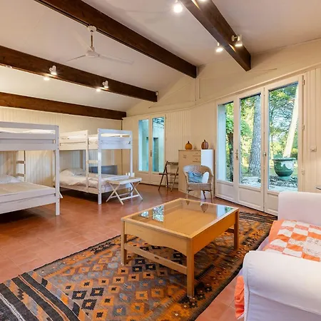 Winemaker's By Vineyards *