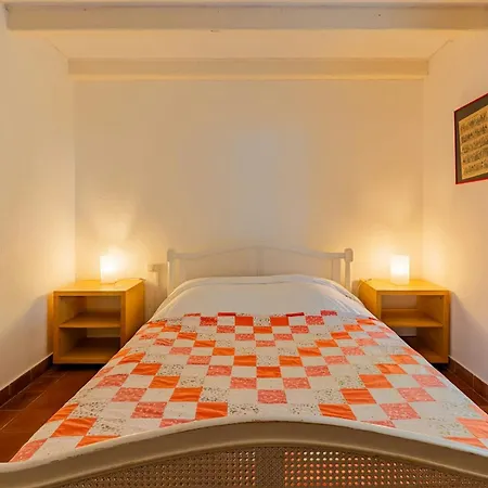 Winemaker's By Vineyards