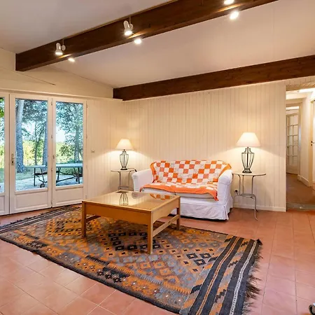 Casa vacanze Winemaker's By Vineyards