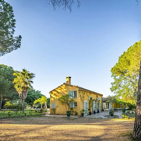 Winemaker's By Vineyards *