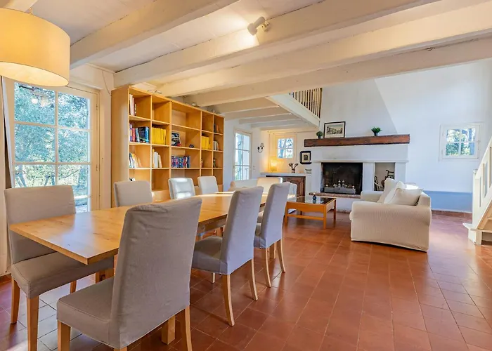 Winemaker's By Vineyards *