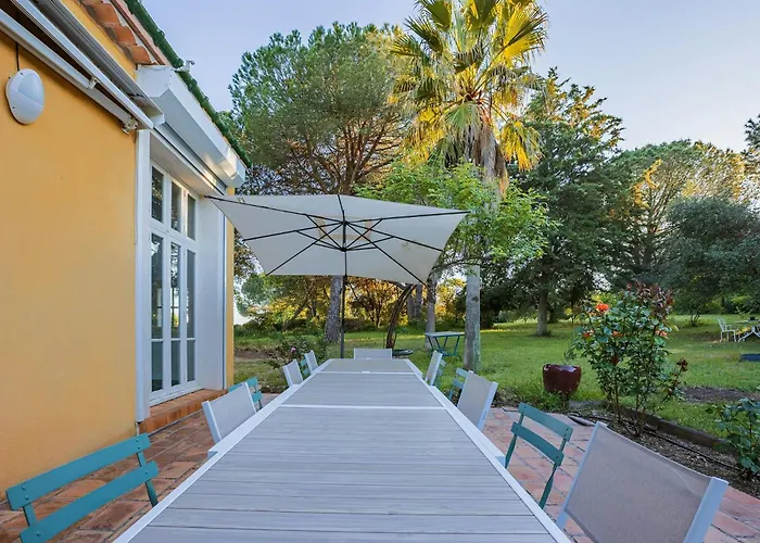 Winemaker's By Vineyards * Pézenas